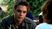 Terminator : The Sarah Connor Chronicles John Connor : personnage de la s�rie 