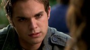 Terminator : The Sarah Connor Chronicles John Connor : personnage de la s�rie 