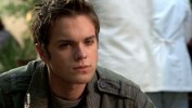 Terminator : The Sarah Connor Chronicles John Connor : personnage de la s�rie 