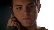 Terminator : The Sarah Connor Chronicles John Connor : personnage de la s�rie 