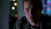 Terminator : The Sarah Connor Chronicles John Connor : personnage de la s�rie 