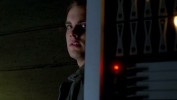 Terminator : The Sarah Connor Chronicles John Connor : personnage de la s�rie 