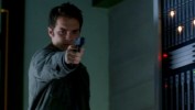 Terminator : The Sarah Connor Chronicles John Connor : personnage de la s�rie 