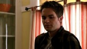 Terminator : The Sarah Connor Chronicles John Connor : personnage de la s�rie 
