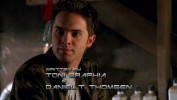 Terminator : The Sarah Connor Chronicles John Connor : personnage de la s�rie 
