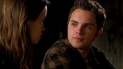 Terminator : The Sarah Connor Chronicles John Connor : personnage de la s�rie 