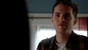 Terminator : The Sarah Connor Chronicles John Connor : personnage de la s�rie 