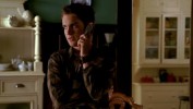 Terminator : The Sarah Connor Chronicles John Connor : personnage de la s�rie 