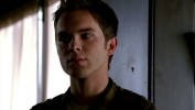 Terminator : The Sarah Connor Chronicles John Connor : personnage de la s�rie 