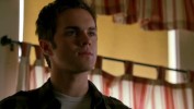 Terminator : The Sarah Connor Chronicles John Connor : personnage de la s�rie 
