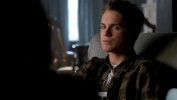Terminator : The Sarah Connor Chronicles John Connor : personnage de la s�rie 