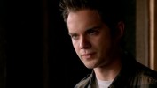 Terminator : The Sarah Connor Chronicles John Connor : personnage de la s�rie 