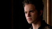 Terminator : The Sarah Connor Chronicles John Connor : personnage de la s�rie 