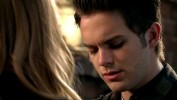 Terminator : The Sarah Connor Chronicles John Connor : personnage de la s�rie 