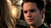 Terminator : The Sarah Connor Chronicles John Connor : personnage de la s�rie 
