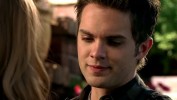 Terminator : The Sarah Connor Chronicles John Connor : personnage de la s�rie 