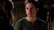 Terminator : The Sarah Connor Chronicles John Connor : personnage de la s�rie 