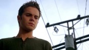 Terminator : The Sarah Connor Chronicles John Connor : personnage de la s�rie 