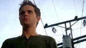 Terminator : The Sarah Connor Chronicles John Connor : personnage de la s�rie 