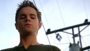 Terminator : The Sarah Connor Chronicles John Connor : personnage de la s�rie 