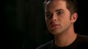 Terminator : The Sarah Connor Chronicles John Connor : personnage de la s�rie 