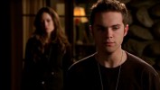 Terminator : The Sarah Connor Chronicles John Connor : personnage de la s�rie 