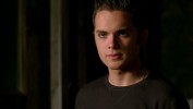 Terminator : The Sarah Connor Chronicles John Connor : personnage de la s�rie 