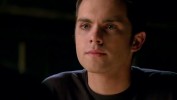 Terminator : The Sarah Connor Chronicles John Connor : personnage de la s�rie 
