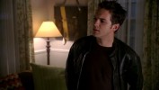 Terminator : The Sarah Connor Chronicles John Connor : personnage de la s�rie 