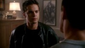 Terminator : The Sarah Connor Chronicles John Connor : personnage de la s�rie 