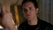 Terminator : The Sarah Connor Chronicles John Connor : personnage de la s�rie 
