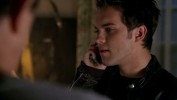 Terminator : The Sarah Connor Chronicles John Connor : personnage de la s�rie 