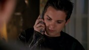 Terminator : The Sarah Connor Chronicles John Connor : personnage de la s�rie 