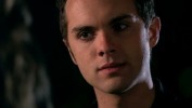 Terminator : The Sarah Connor Chronicles John Connor : personnage de la s�rie 