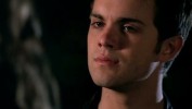 Terminator : The Sarah Connor Chronicles John Connor : personnage de la s�rie 