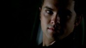 Terminator : The Sarah Connor Chronicles John Connor : personnage de la s�rie 