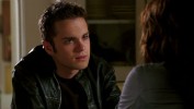 Terminator : The Sarah Connor Chronicles John Connor : personnage de la s�rie 