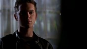 Terminator : The Sarah Connor Chronicles John Connor : personnage de la s�rie 