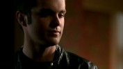 Terminator : The Sarah Connor Chronicles John Connor : personnage de la s�rie 