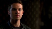 Terminator : The Sarah Connor Chronicles John Connor : personnage de la s�rie 