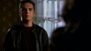 Terminator : The Sarah Connor Chronicles John Connor : personnage de la s�rie 
