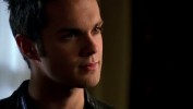 Terminator : The Sarah Connor Chronicles John Connor : personnage de la s�rie 