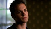 Terminator : The Sarah Connor Chronicles John Connor : personnage de la s�rie 