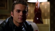 Terminator : The Sarah Connor Chronicles John Connor : personnage de la s�rie 