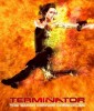 Terminator : The Sarah Connor Chronicles Cameron : personnage de la s�rie 