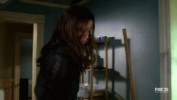 Terminator : The Sarah Connor Chronicles Cameron : personnage de la s�rie 