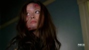 Terminator : The Sarah Connor Chronicles Cameron : personnage de la s�rie 