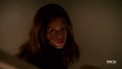 Terminator : The Sarah Connor Chronicles Cameron : personnage de la s�rie 