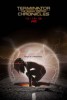Terminator : The Sarah Connor Chronicles Cameron : personnage de la s�rie 