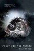 Terminator : The Sarah Connor Chronicles Cameron : personnage de la s�rie 